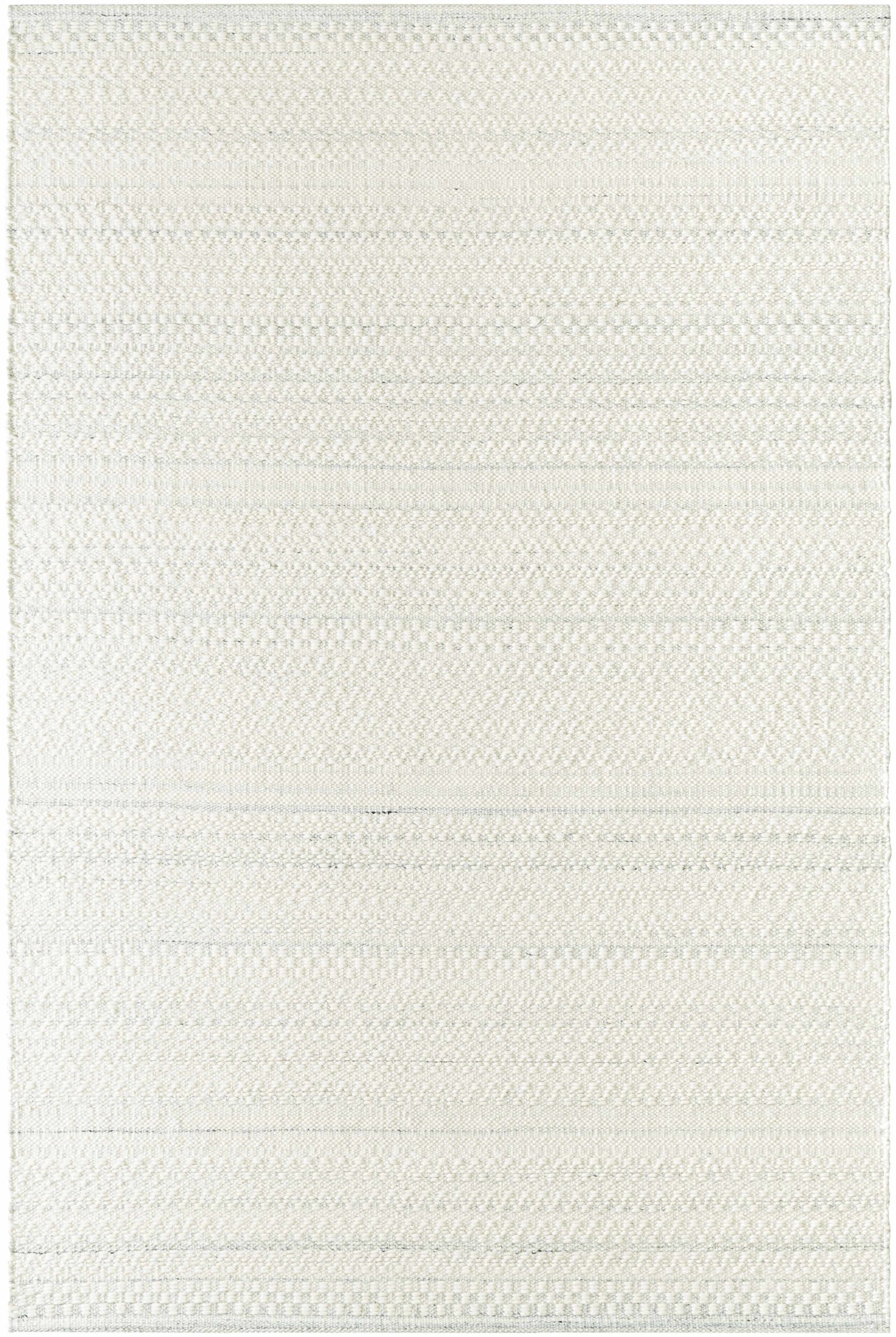 Mardin MDI-2325 Hand Woven Rug