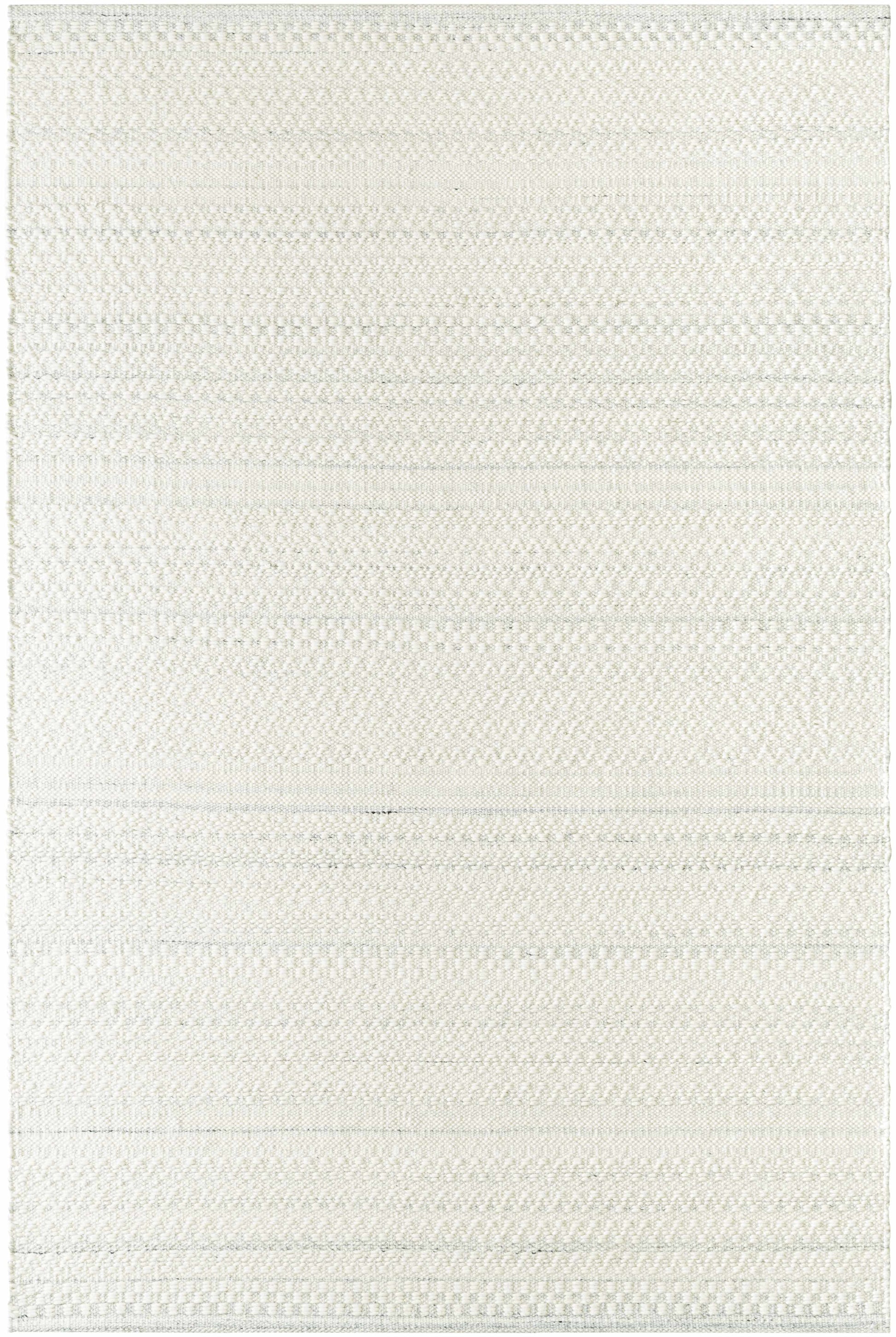 Mardin MDI-2325 Hand Woven Rug