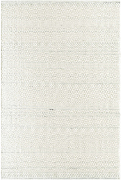 Mardin MDI-2325 Hand Woven Rug