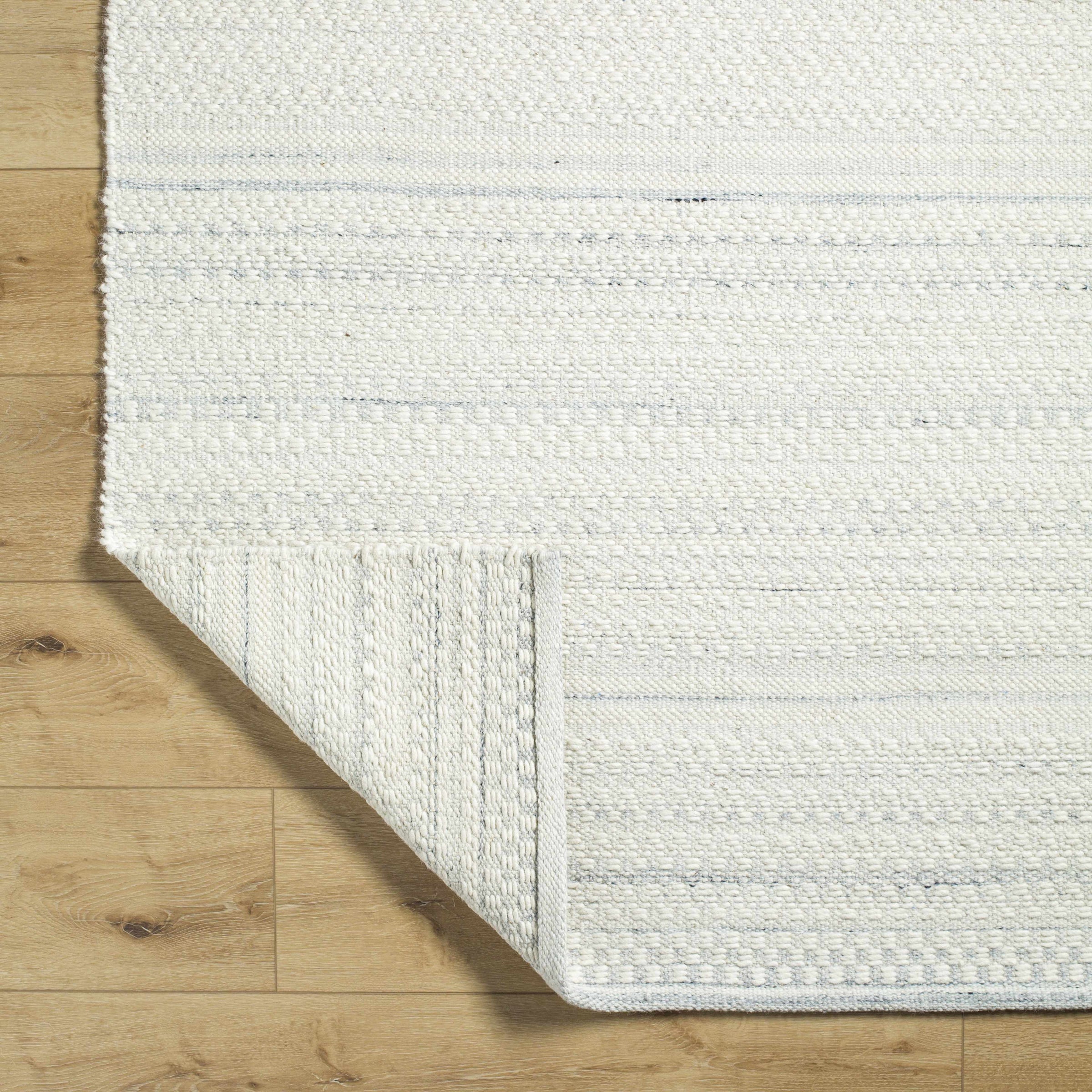 Mardin MDI-2325 Hand Woven Rug