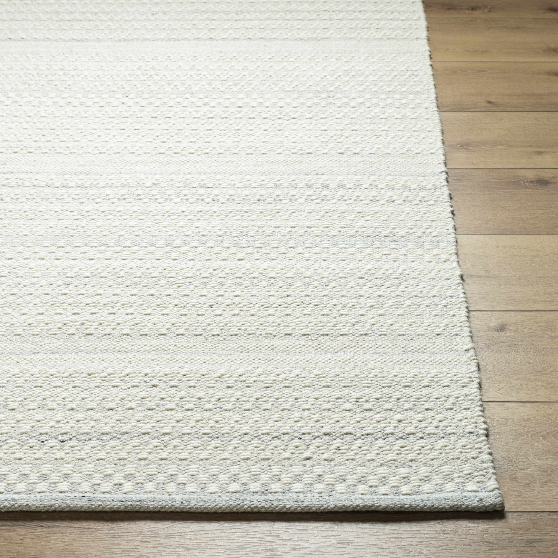 Mardin MDI-2325 Hand Woven Rug
