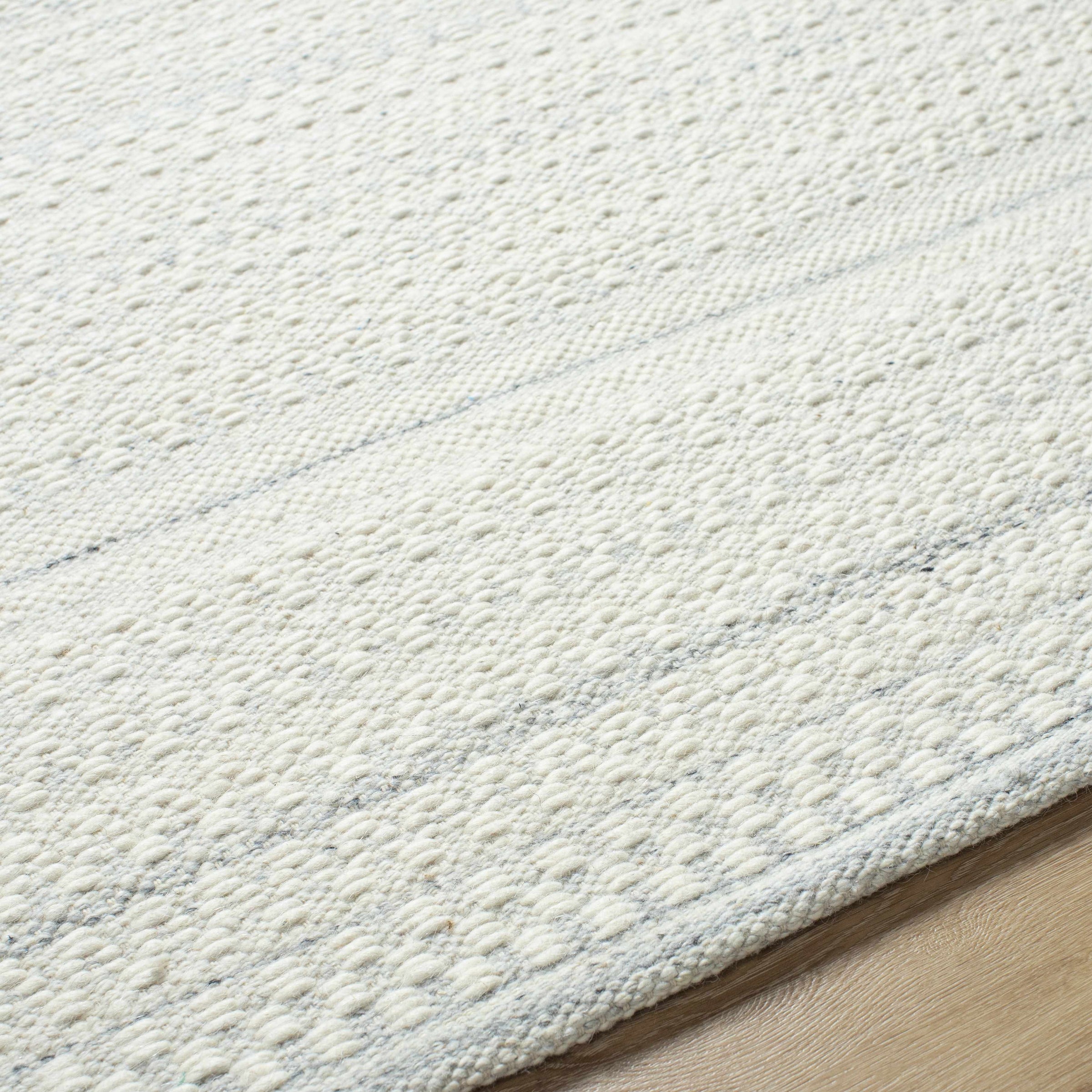 Mardin MDI-2325 Hand Woven Rug