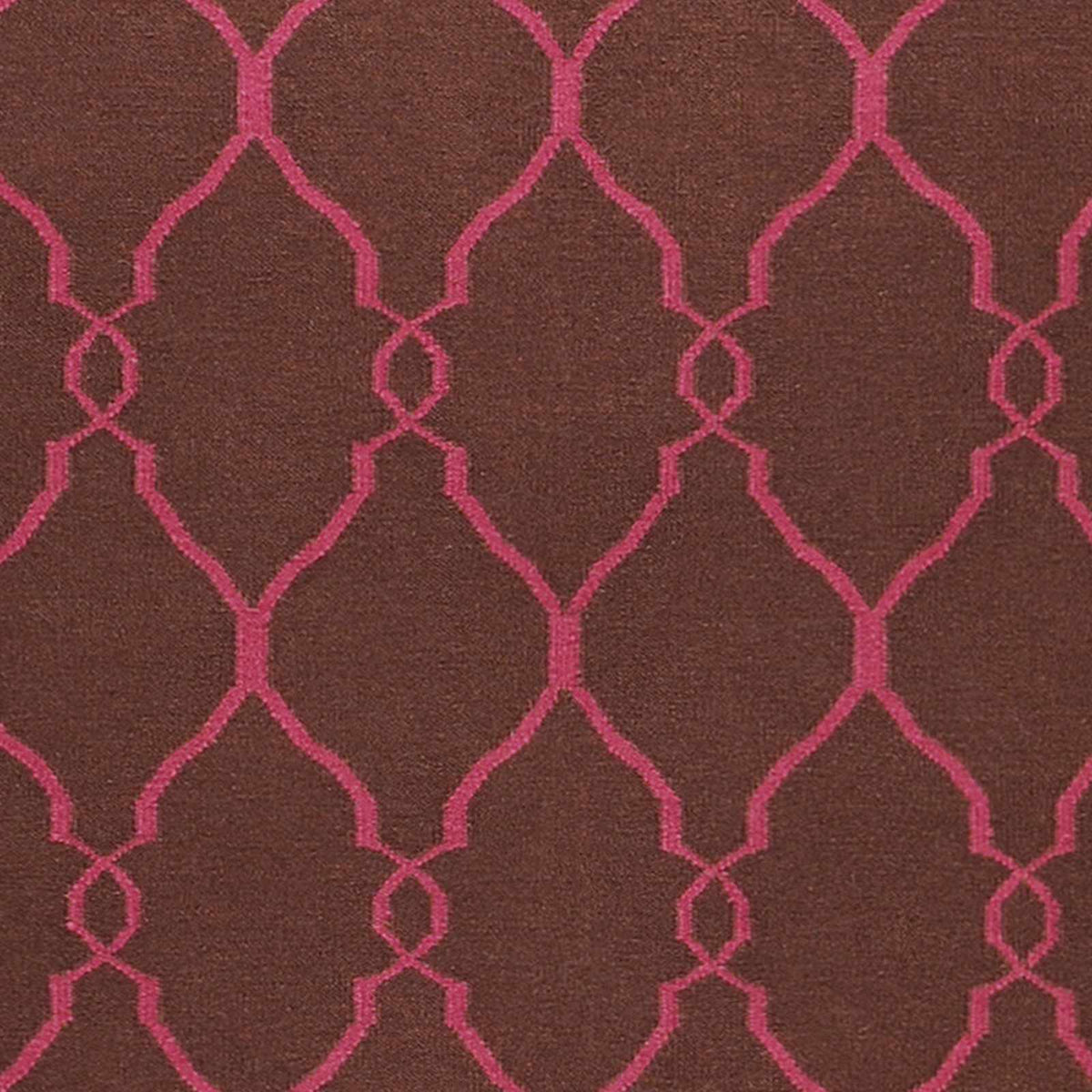 Fallon FAL-1012 Hand Woven Rug