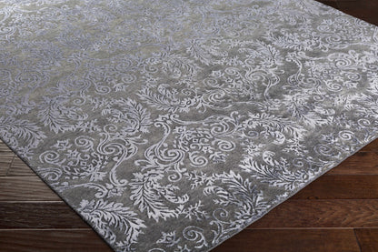 Etienne ETI-9005 Hand Knotted Rug