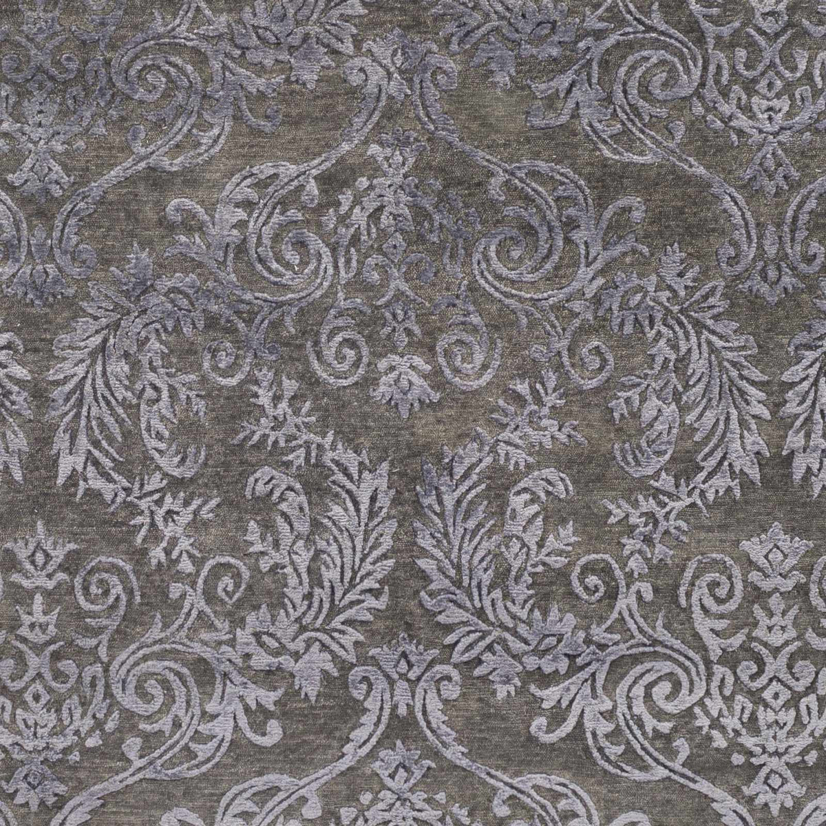 Etienne ETI-9005 Hand Knotted Rug