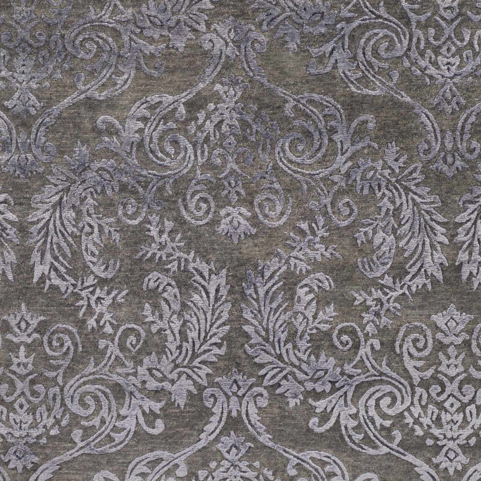 Etienne ETI-9005 Hand Knotted Rug