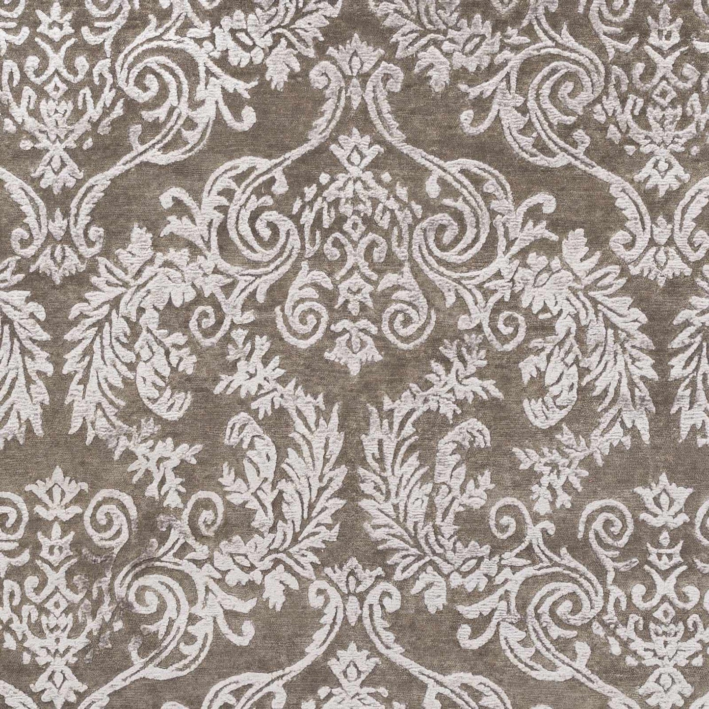 Etienne ETI-9006 Hand Knotted Rug