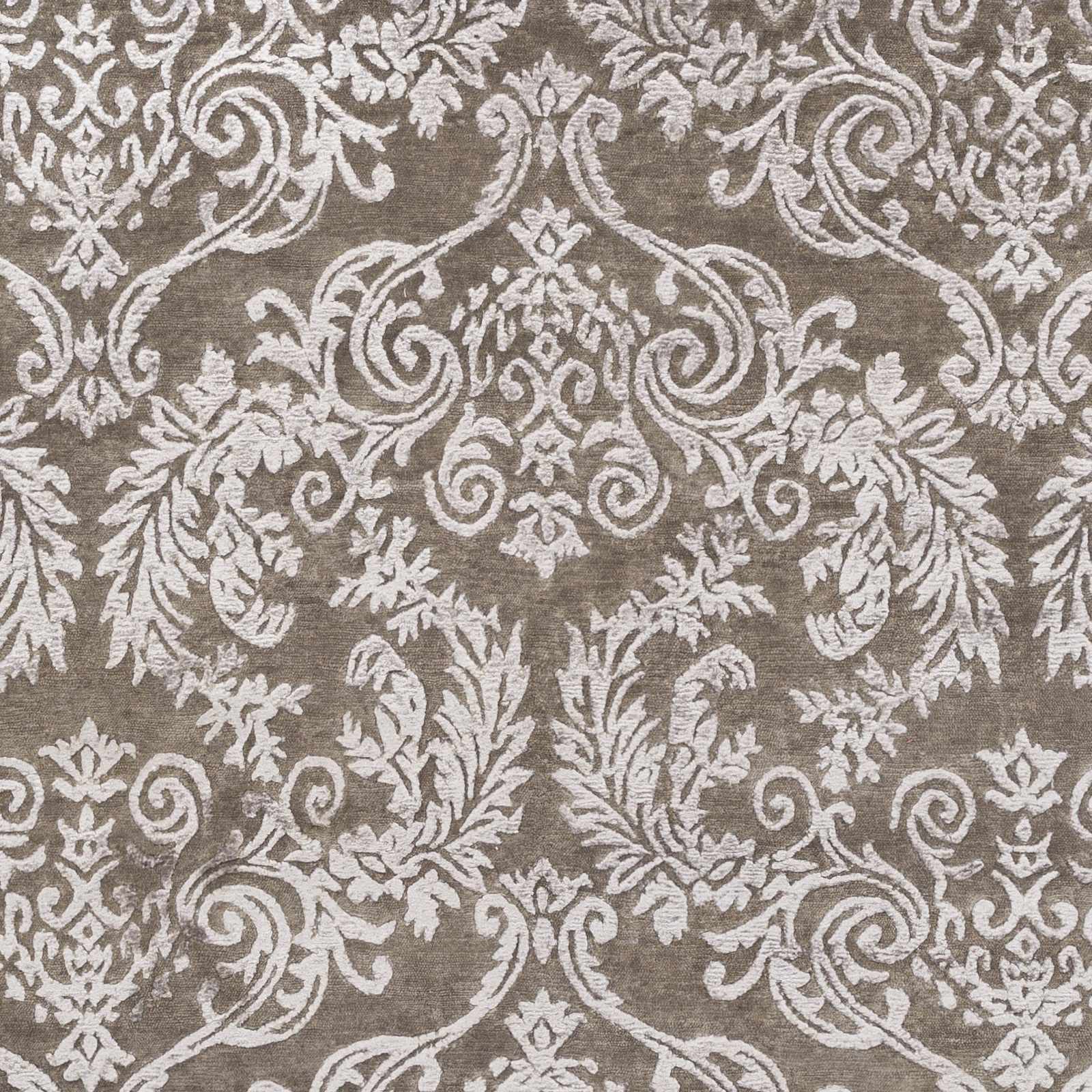 Etienne ETI-9006 Hand Knotted Rug