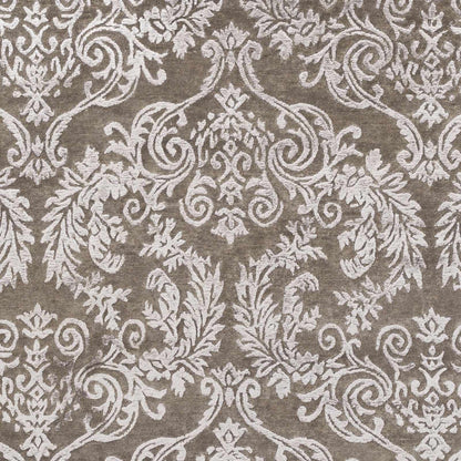 Etienne ETI-9006 Hand Knotted Rug