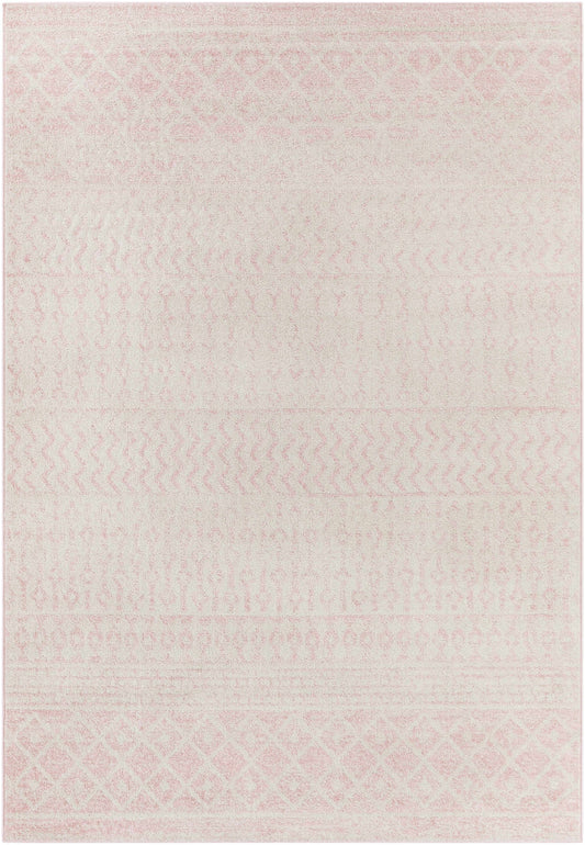 Elaziz ELZ-2358 Machine Woven Rug