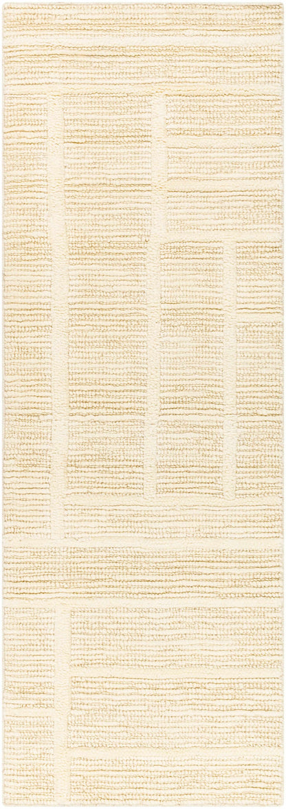 Manisa MNS-2305 Hand Woven Rug