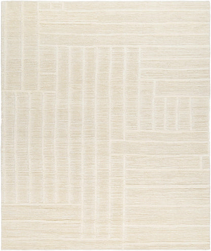 Manisa MNS-2305 Hand Woven Rug