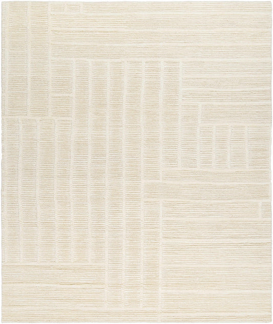 Manisa MNS-2305 Hand Woven Rug