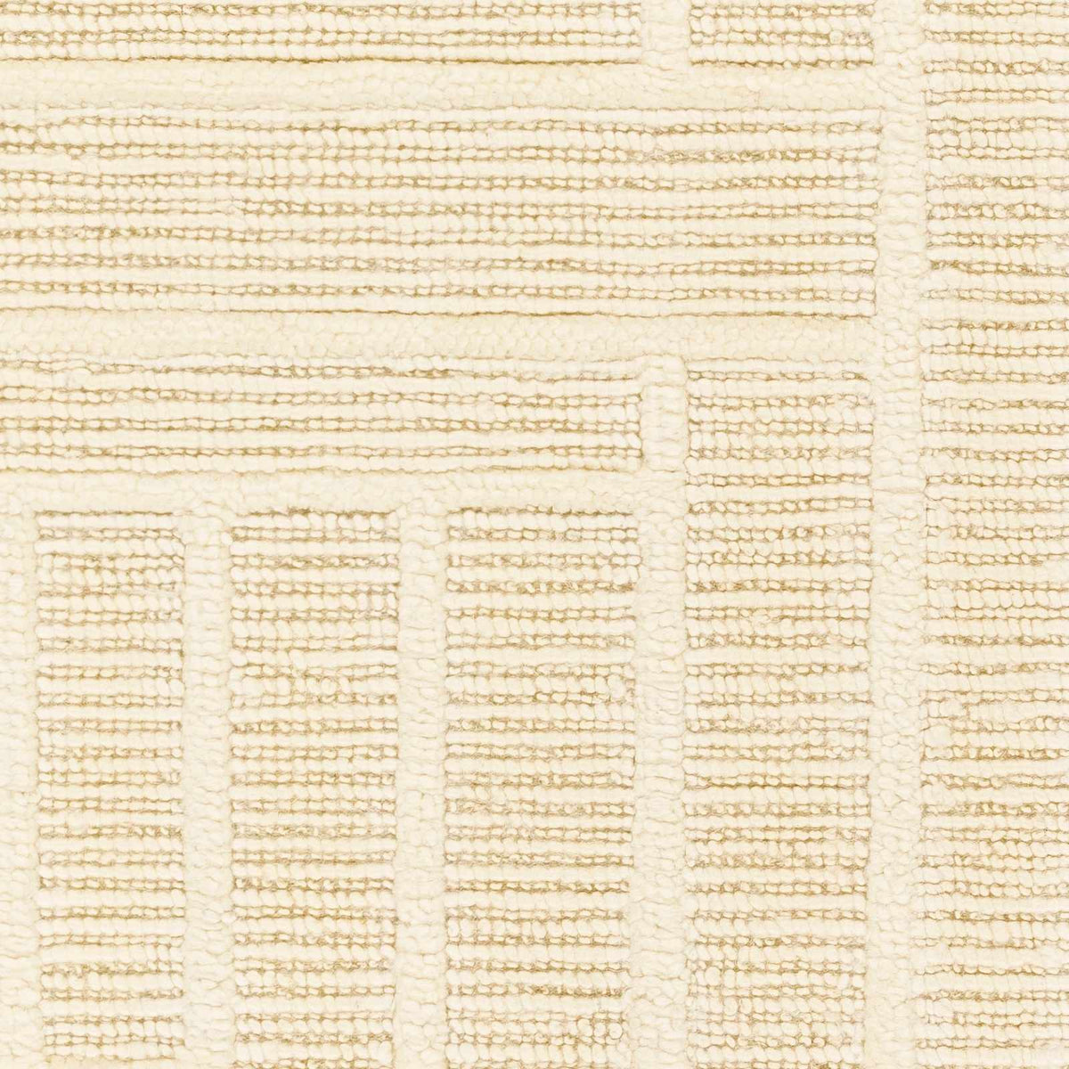 Manisa MNS-2305 Hand Woven Rug