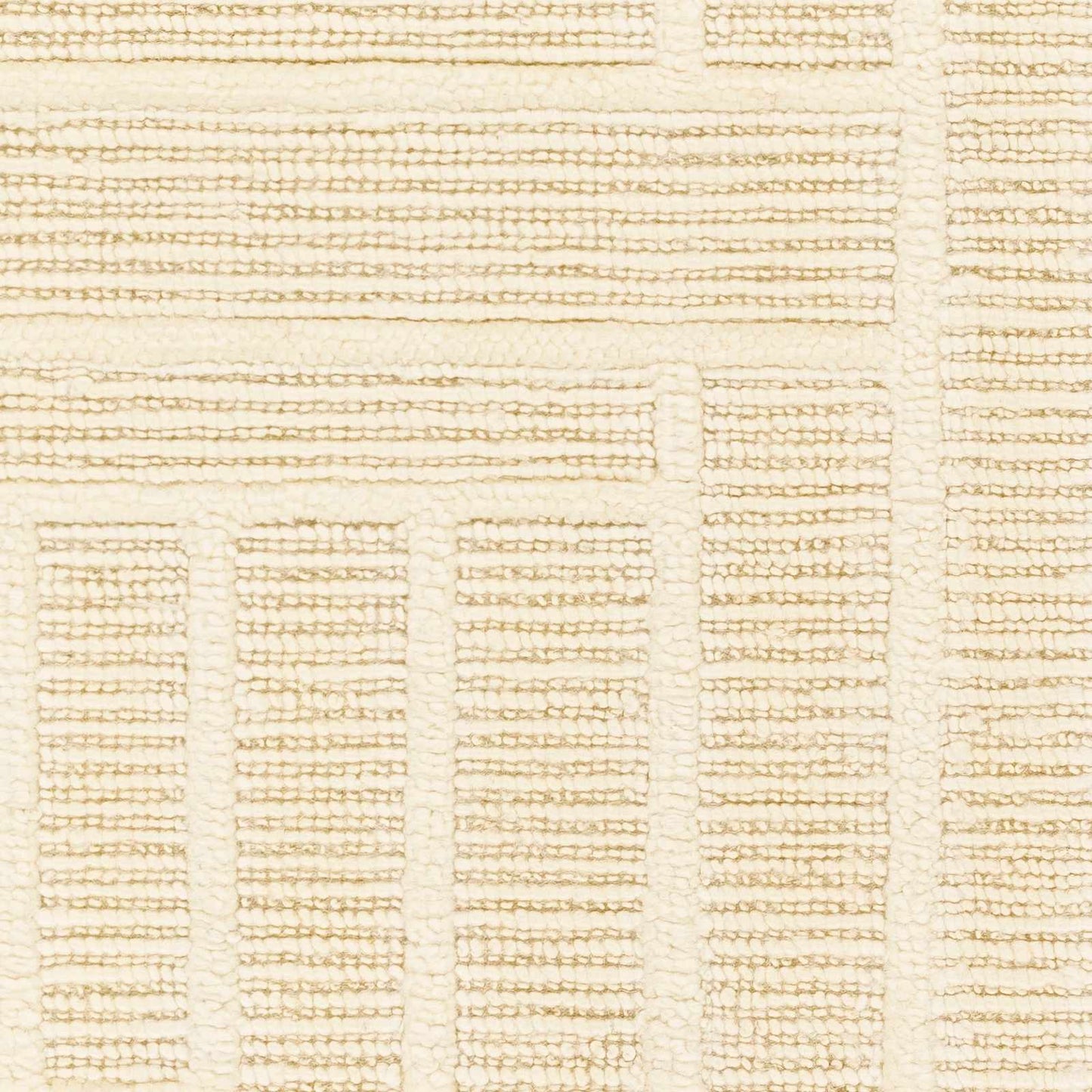 Manisa MNS-2305 Hand Woven Rug