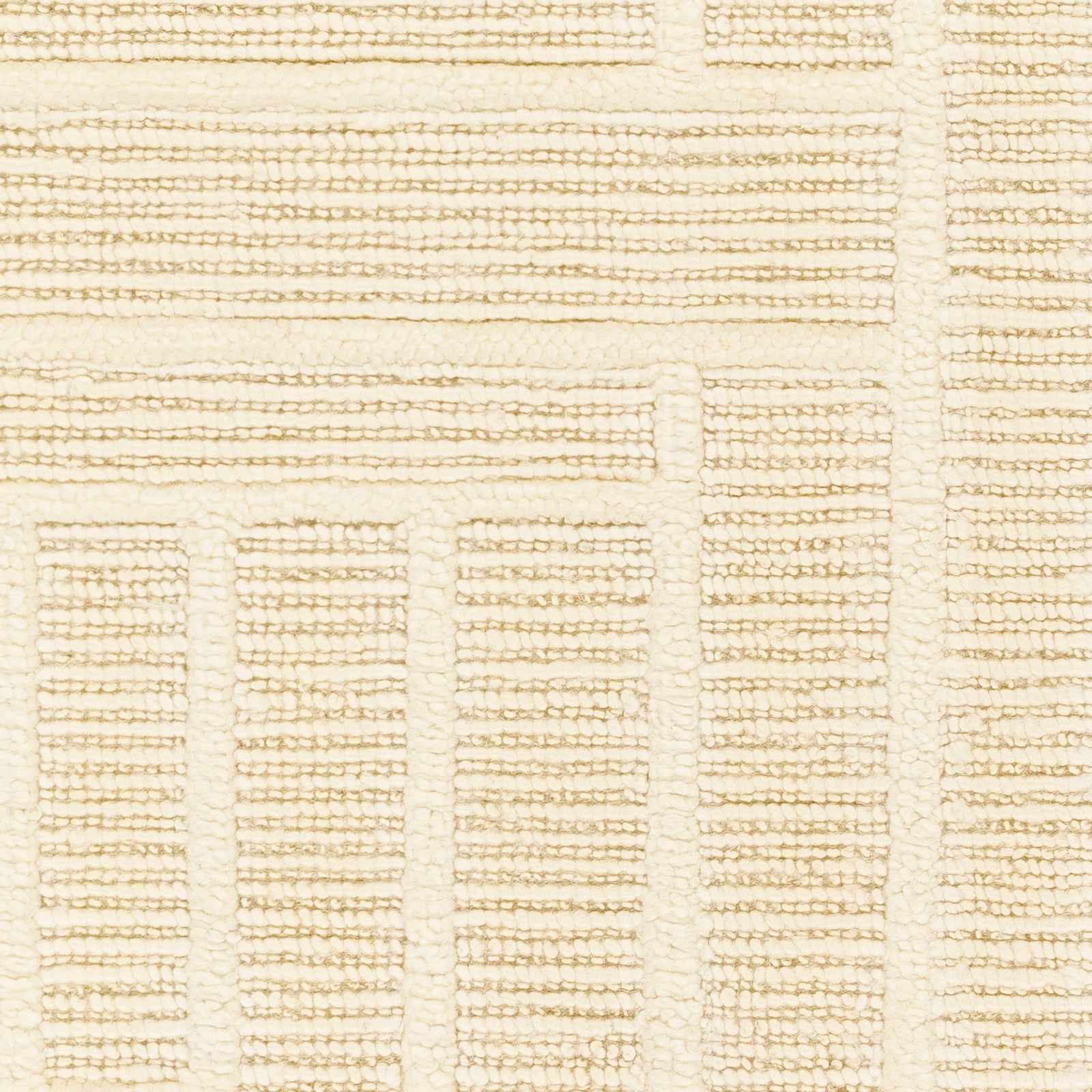 Manisa MNS-2305 Hand Woven Rug