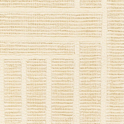 Manisa MNS-2305 Hand Woven Rug