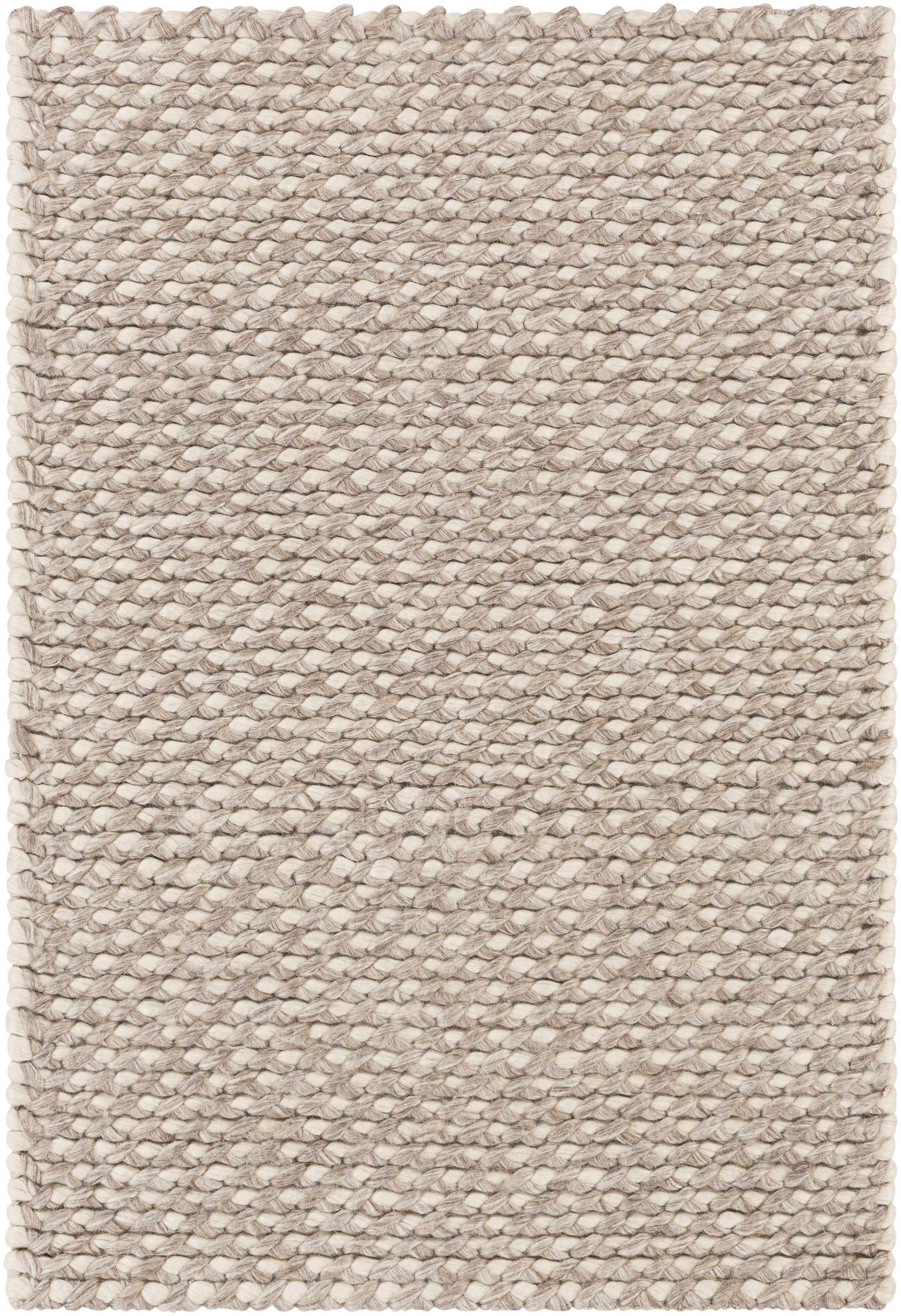 Telluride TEL-2303 Hand Woven Rug