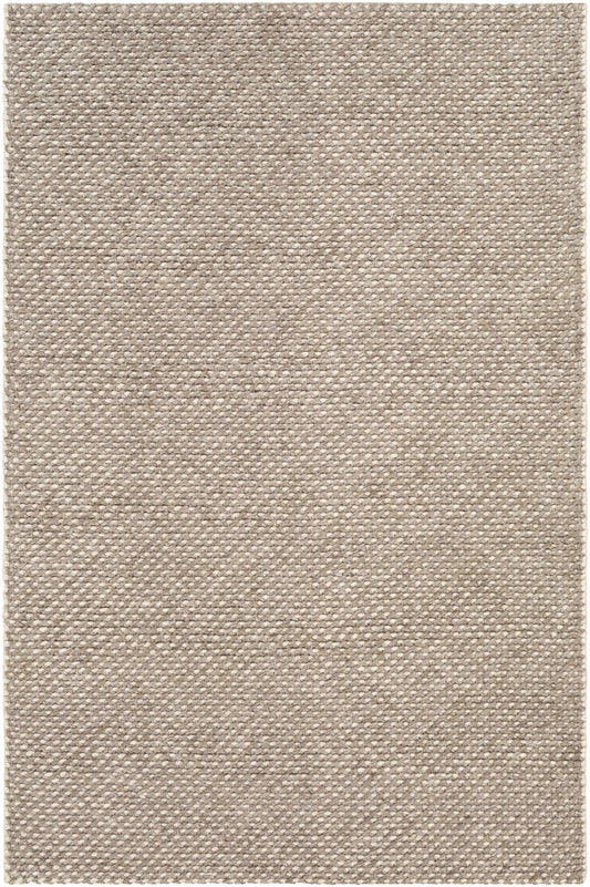 Telluride TEL-2303 Hand Woven Rug