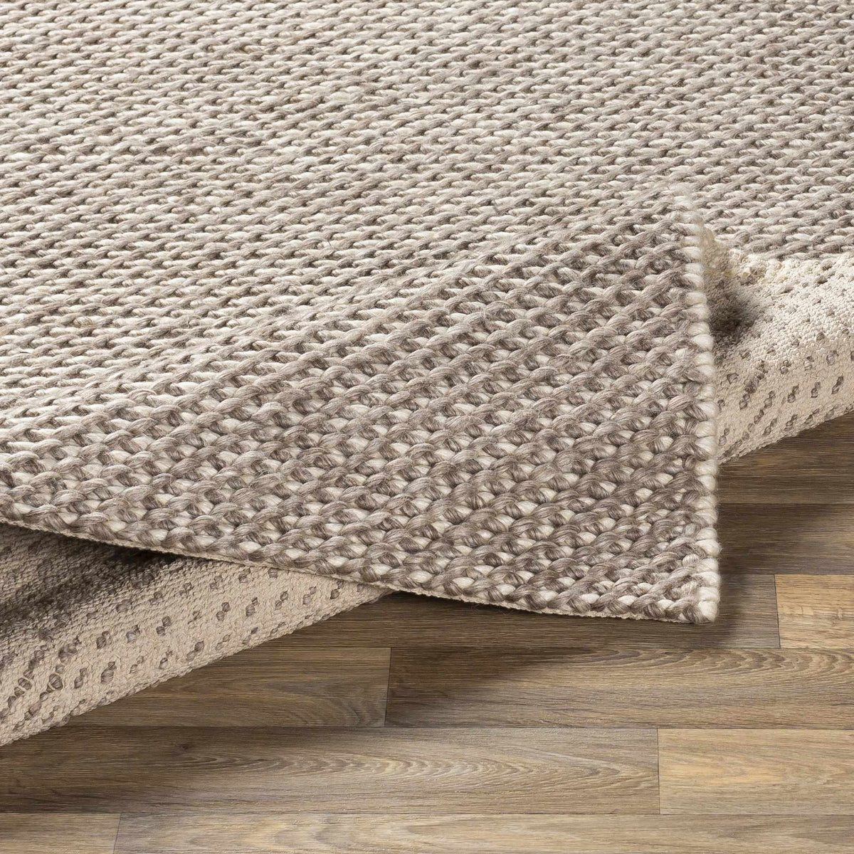 Telluride TEL-2303 Hand Woven Rug