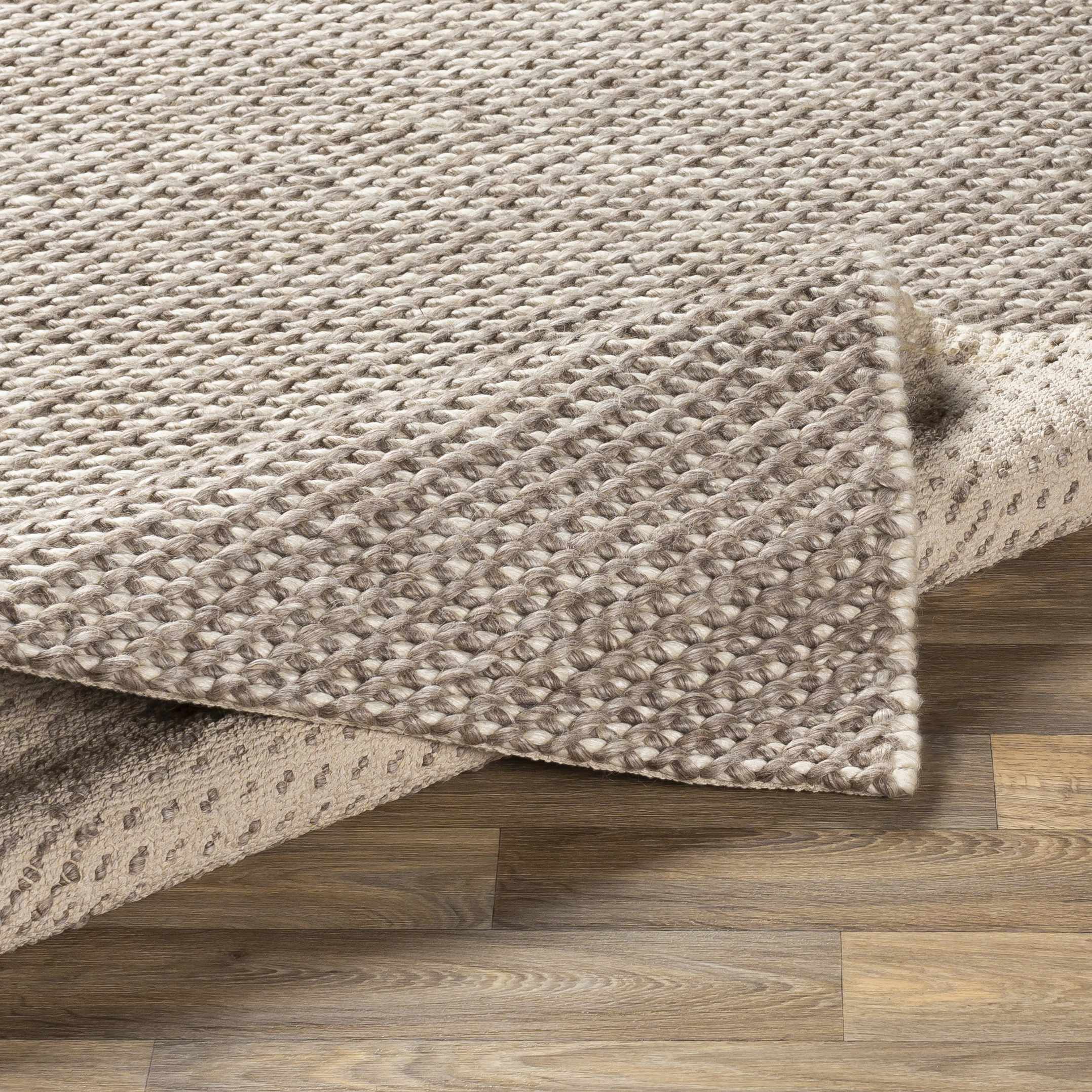 Telluride TEL-2303 Hand Woven Rug