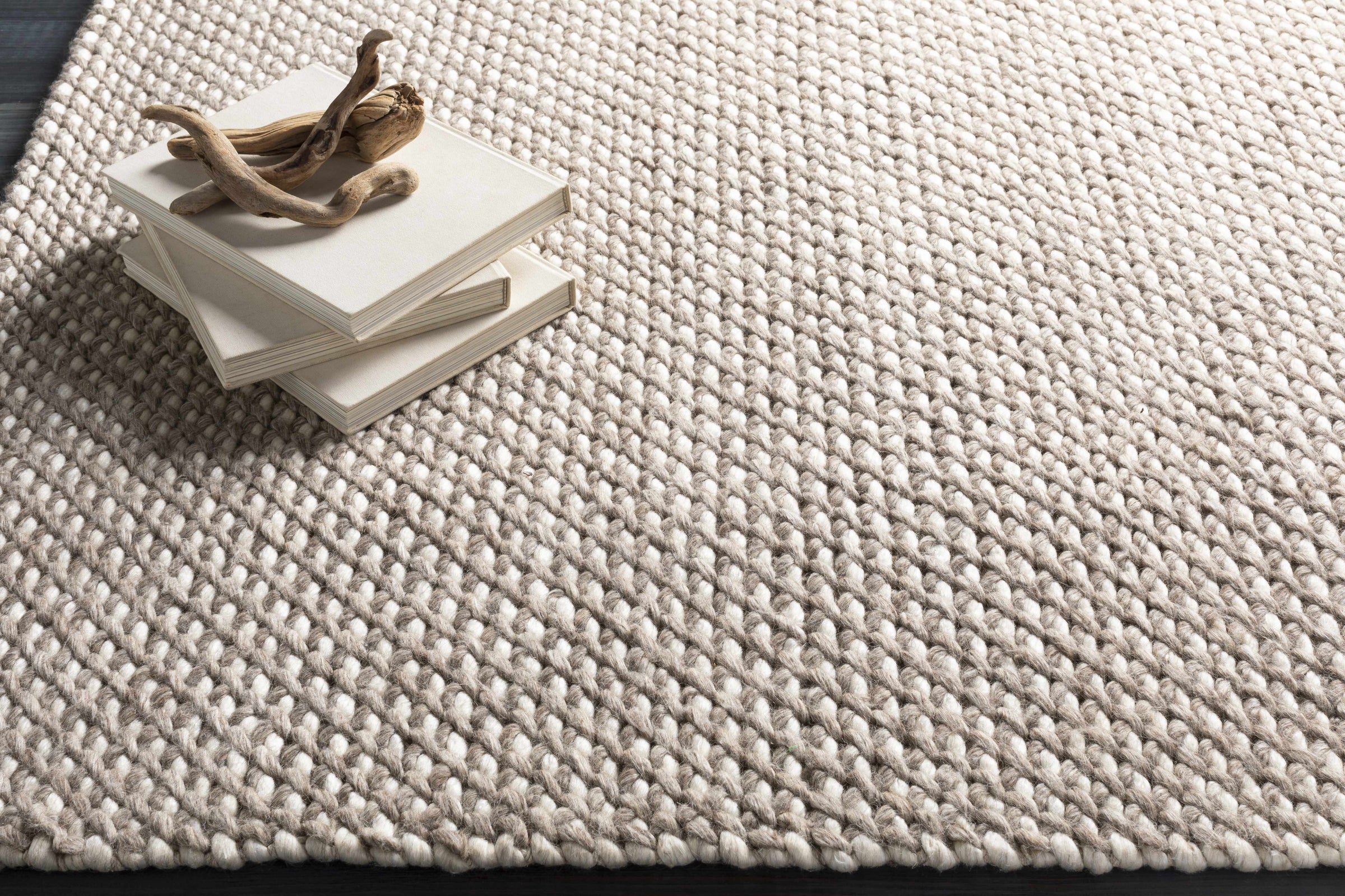 Telluride TEL-2303 Hand Woven Rug