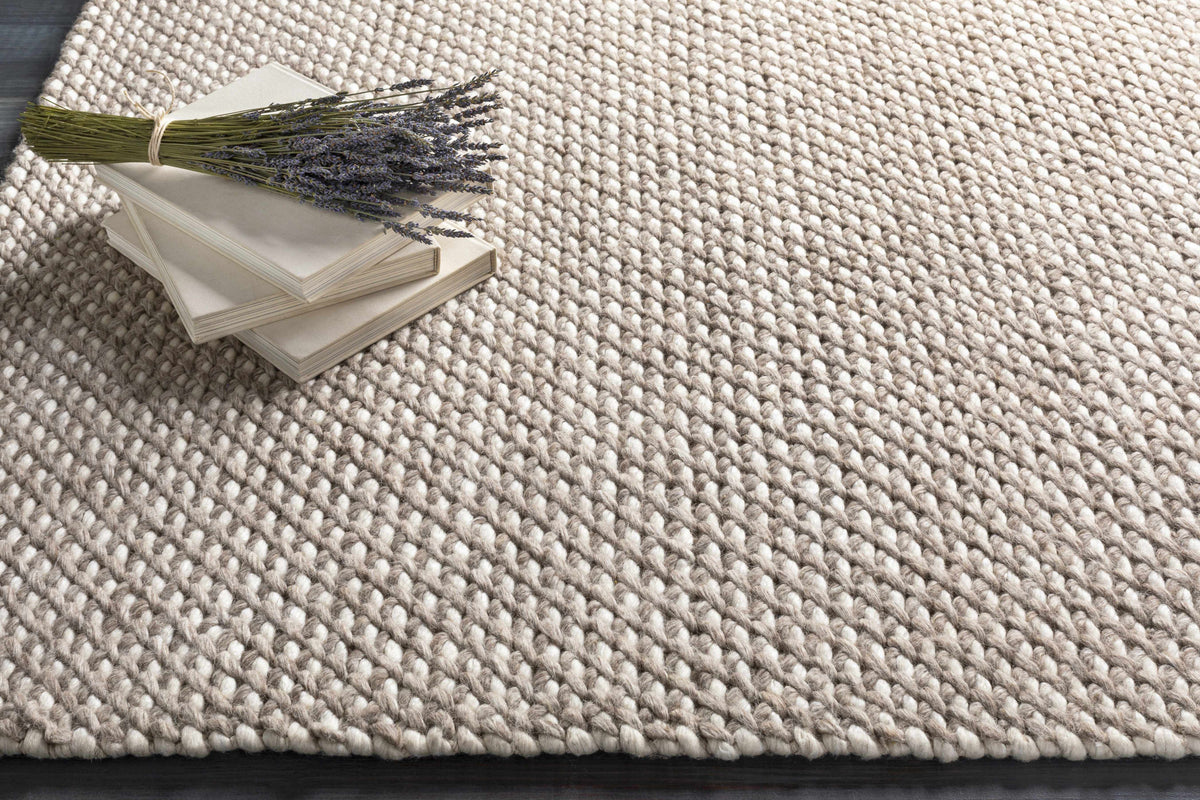 Telluride TEL-2303 Hand Woven Rug