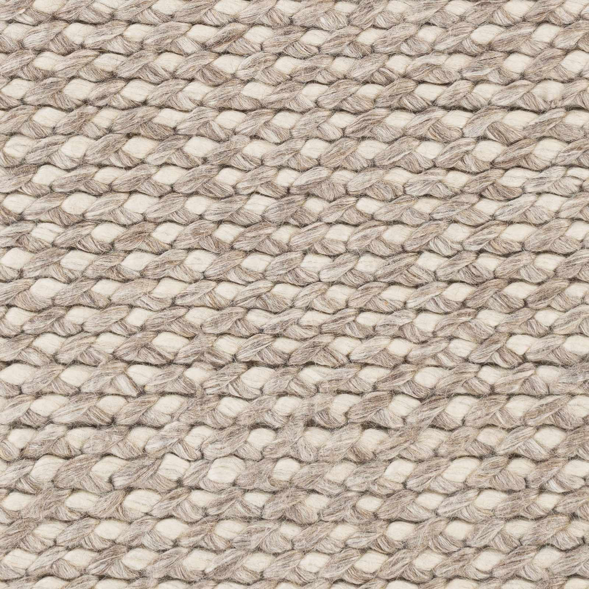 Telluride TEL-2303 Hand Woven Rug