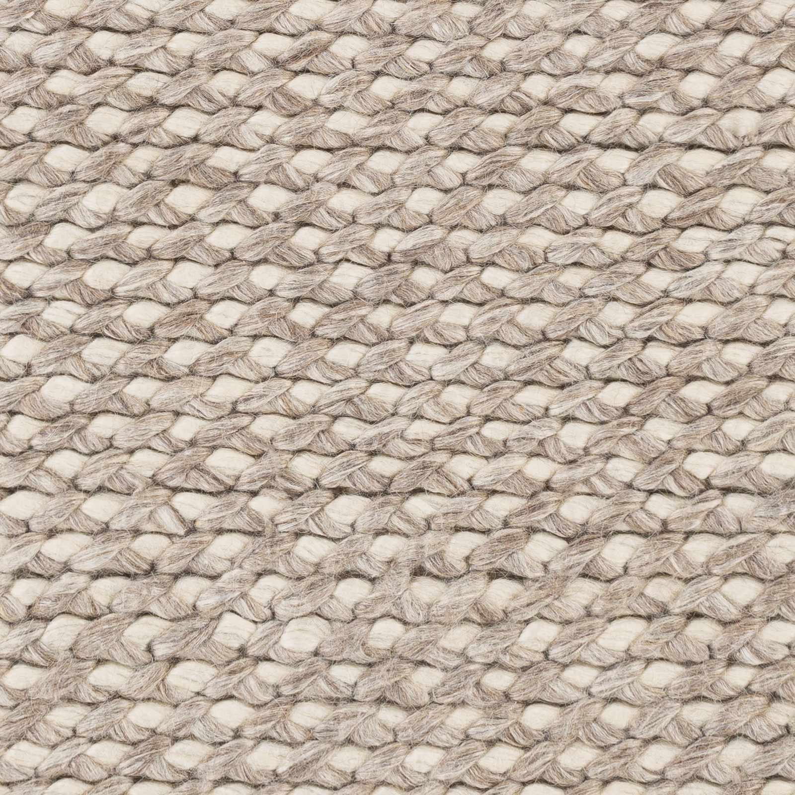 Telluride TEL-2303 Hand Woven Rug