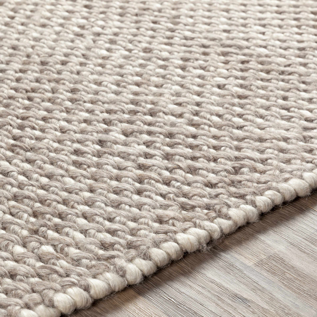 Telluride TEL-2303 Hand Woven Rug