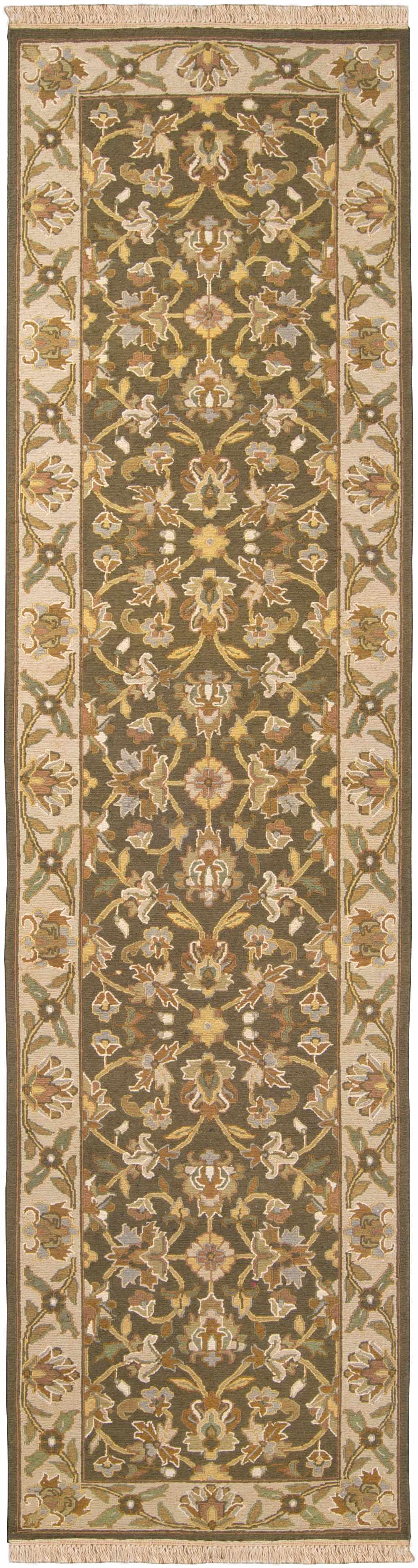 Soumek SMK-74 Handmade Rug