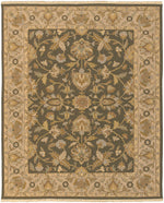 Soumek SMK-74 Handmade Rug