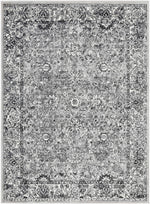 Mumbai MUM-2307 Machine Woven Rug