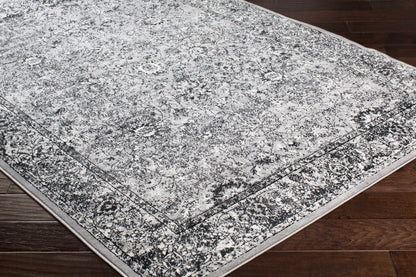 Mumbai MUM-2307 Machine Woven Rug