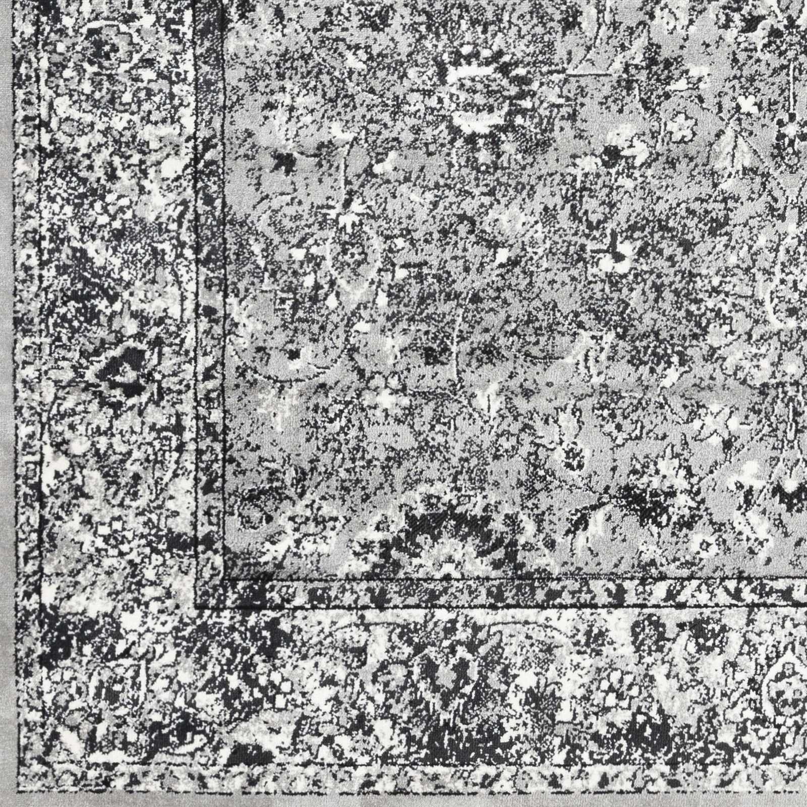 Mumbai MUM-2307 Machine Woven Rug