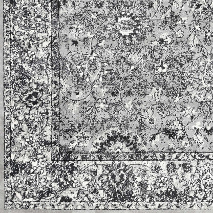 Mumbai MUM-2307 Machine Woven Rug
