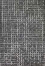 Hightower HTW-3006 Hand Knotted Rug