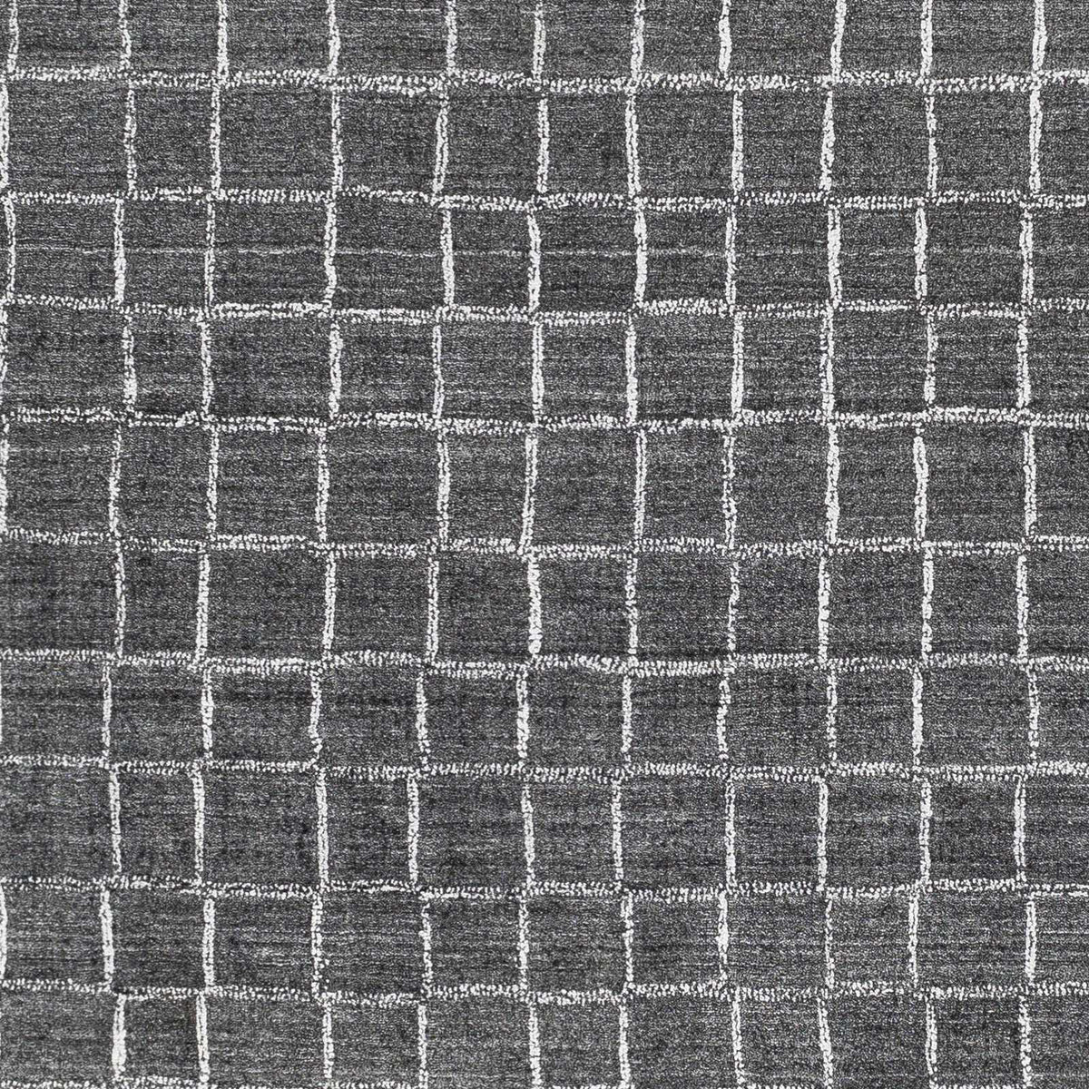 Hightower HTW-3006 Hand Knotted Rug