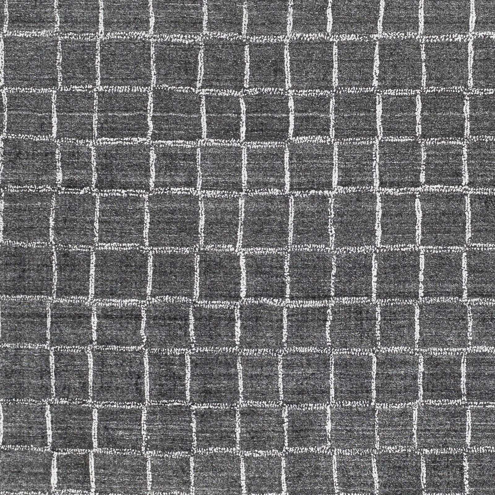 Hightower HTW-3006 Hand Knotted Rug