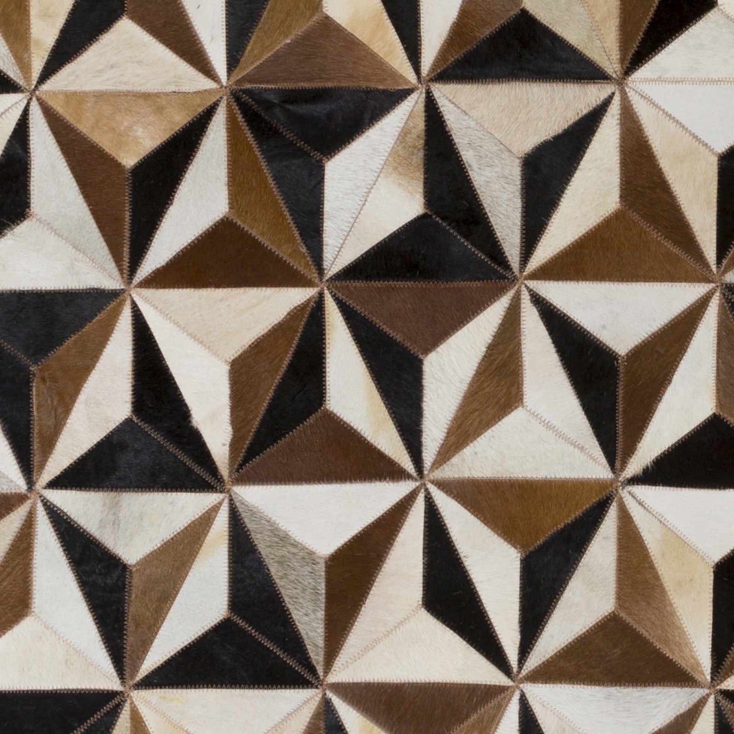 Houseman HSM-4053 Hand Crafted Rug