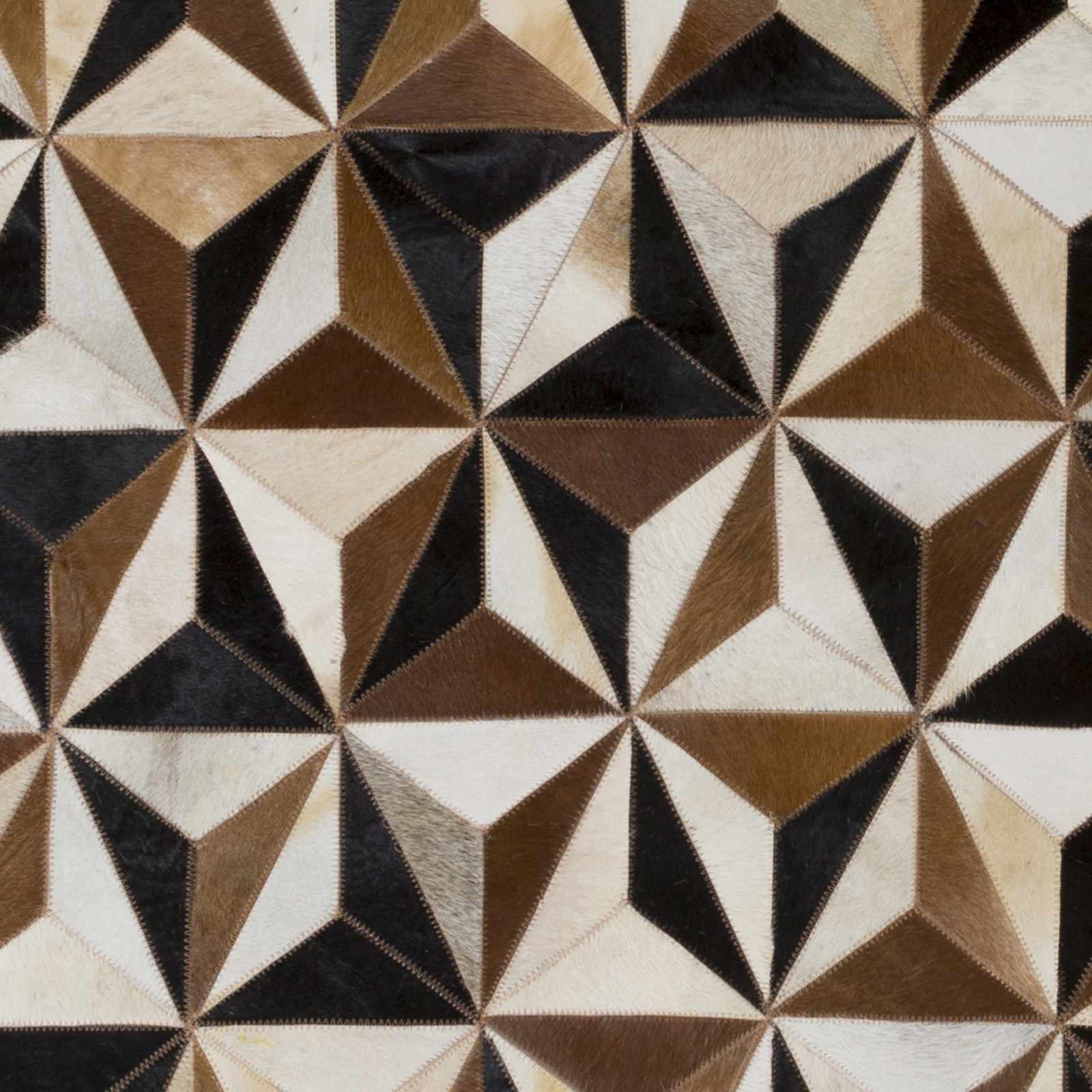 Houseman HSM-4053 Hand Crafted Rug