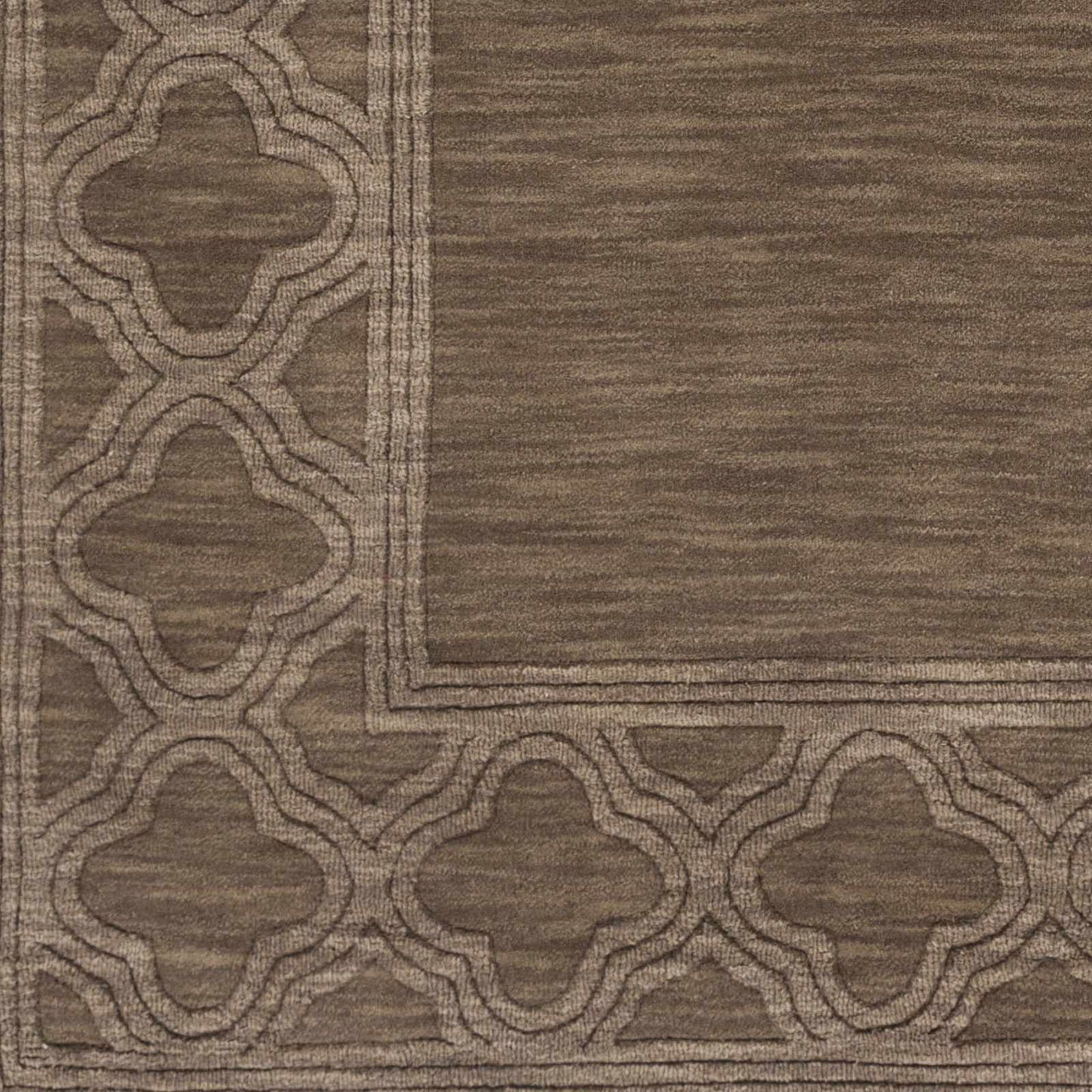 Mystique M-5421 Handmade Rug
