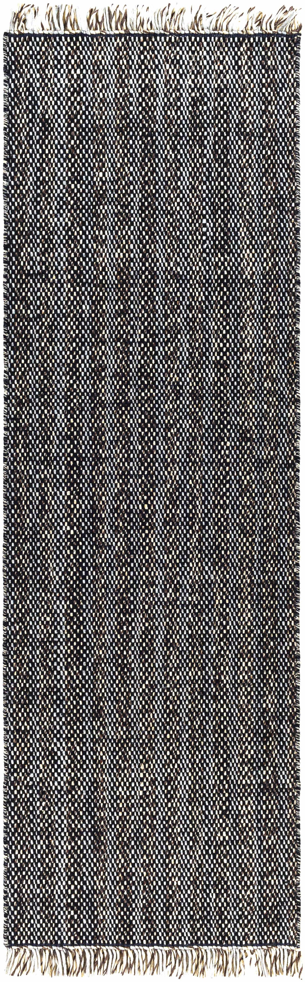 Reliance RLI-2306 Hand Woven Rug