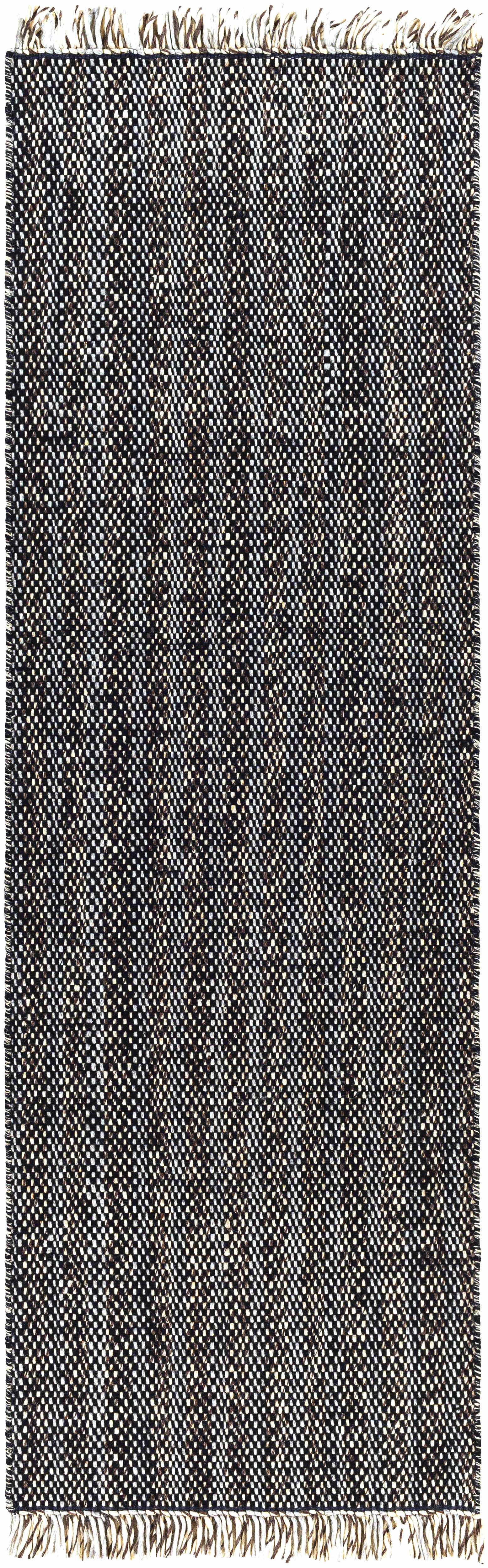 Reliance RLI-2306 Hand Woven Rug