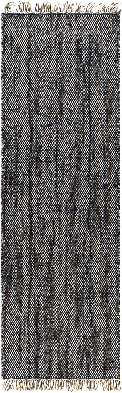 Reliance RLI-2306 Hand Woven Rug