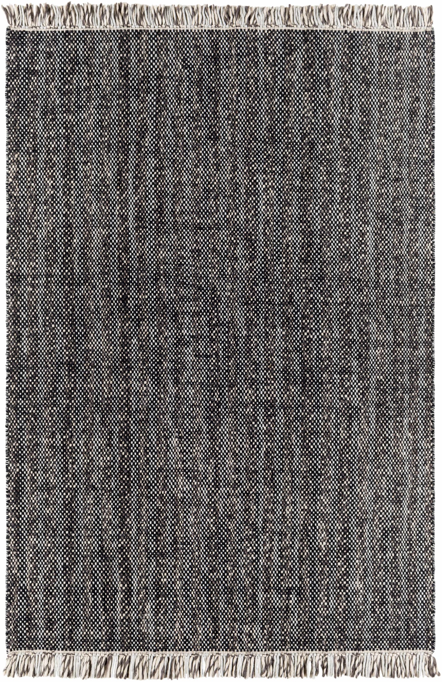 Reliance RLI-2306 Hand Woven Rug