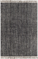 Reliance RLI-2306 Hand Woven Rug