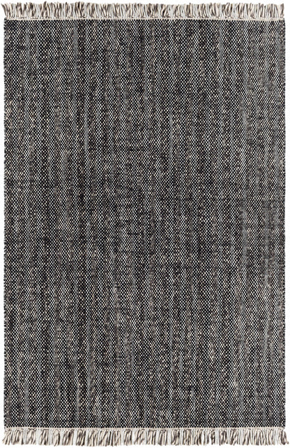 Reliance RLI-2306 Hand Woven Rug