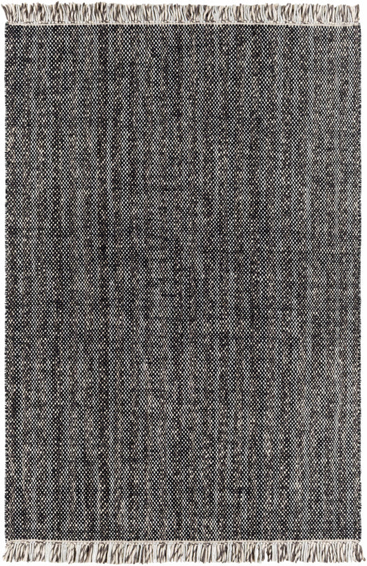 Reliance RLI-2306 Hand Woven Rug