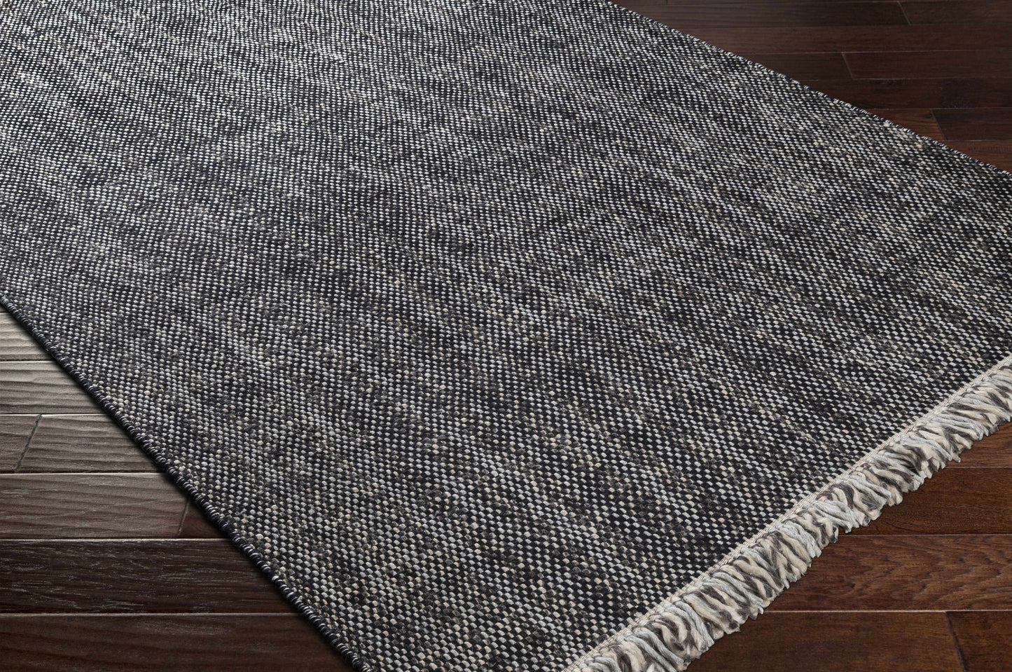 Reliance RLI-2306 Hand Woven Rug